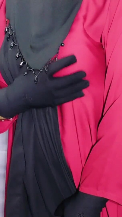 Outdoor Bangali Stepsis Bed Romanse Kiss Video by | Clip 2