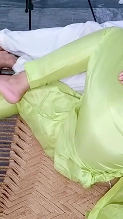 Haard Fucking Newly married Indian Bhabhi cheats her husband and gets fucked by her husband's Brother | Clip 1