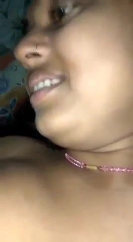Desi girl