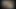 Çok güzel büyük memeli seksi orta yaşlı seksi kadın amatör jinekolog tarafından sikiliyor ve dölleniyor