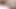 Mencium wanita lesbian berdada hd memiliki kejutan seksi
