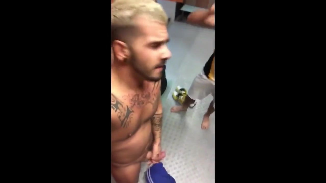vid210