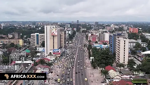 En iyi arkadaşının erkek arkadaşı