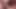 Okşayarak handjob itibaren güzel bbw amatör