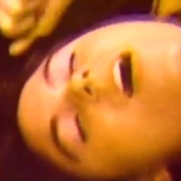 Vintage sex for two sexy sluts