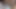 iki pinay arkadaşlar aynı büyük dick paylaşmak