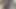 Estim pulsing while I probe for a cumshot