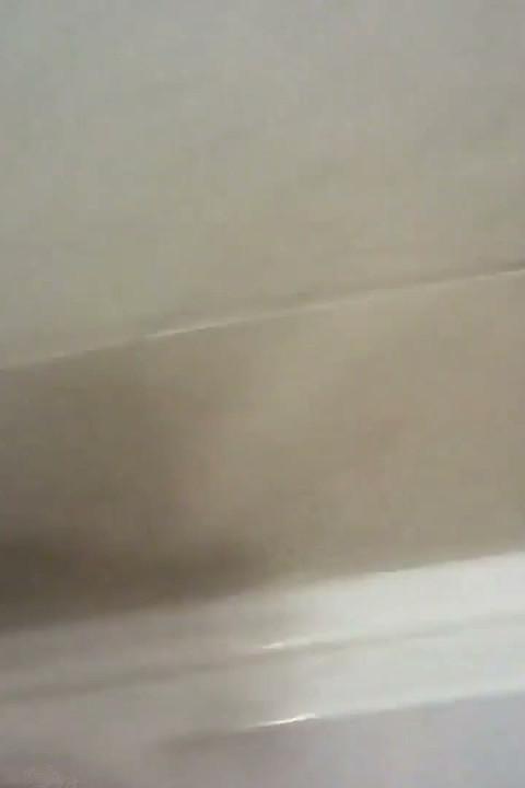 Shaved Orgasm Cumshot