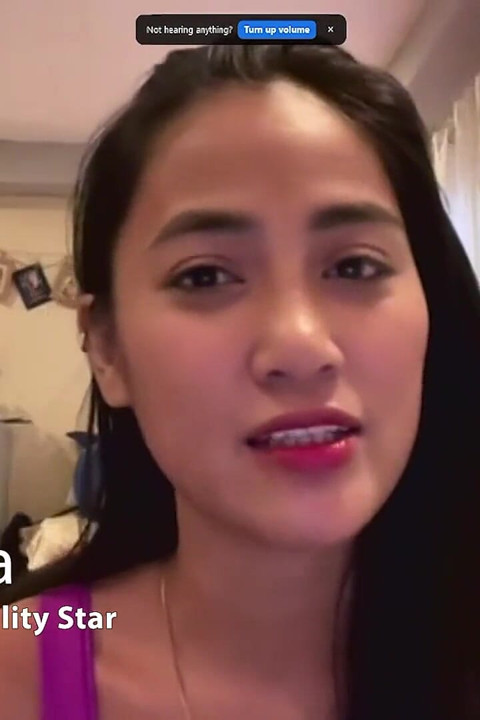 Trikepatrol Interview - 90 Day Fianc Rose Vega