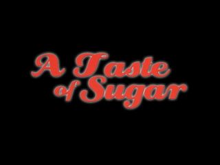 Preview trailer - um gosto de açúcar (1978) - mkx