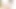 Czech VR 586 - Cutest Girl Ever Wants to Feel Your Body