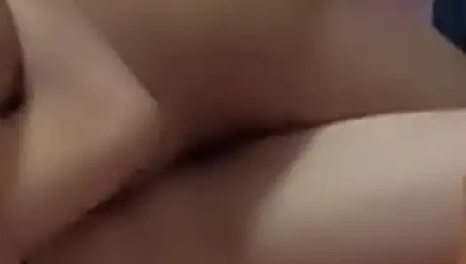 Russian Girl Friend Spending Time Get Very Hard Wild Rough Fucking in My Private Apartment in Break Time After She Wants More