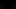 Cin