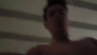 moje mladá holka