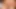 Athletic Babe Gianna Dior Sucks Cock And Gets Jizzed