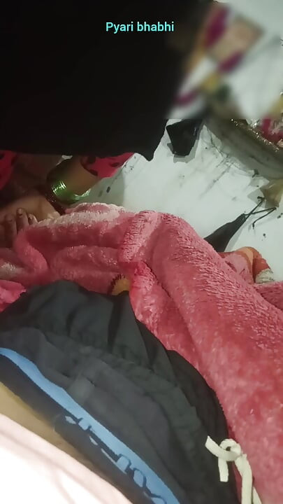 Penatua menguras air dari kontol audio bahasa india: ngocok kontol terbaik