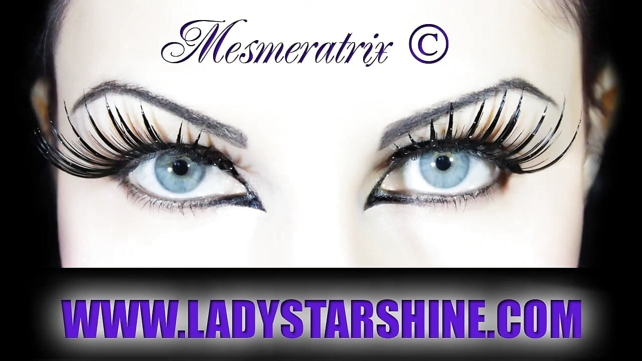 दिमाग के सामने झुकना...