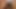 Retro blonde Lesbe isst Muschi, teilt dann ihren Dildo mit ihrem Partner