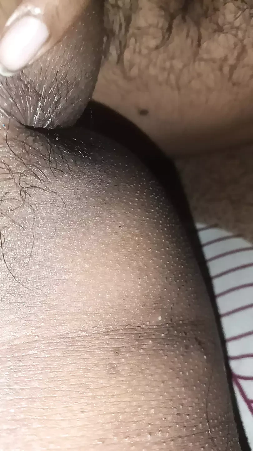 Bhabhi ko first time pela