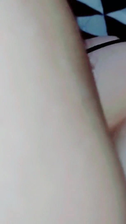 Powerful moment from "Beautiful close-up scenes from homemade porn"