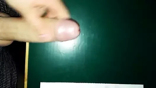 büyük twinks