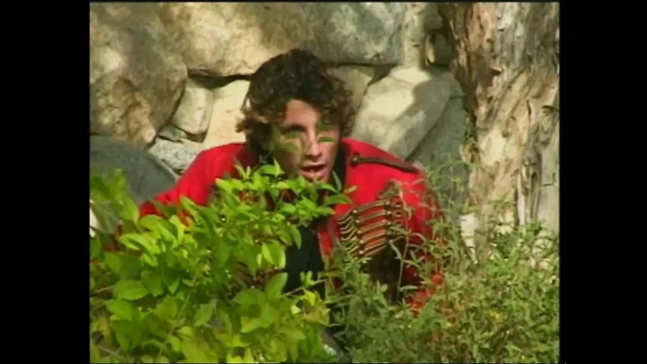 Big Cock and Love Unleashed