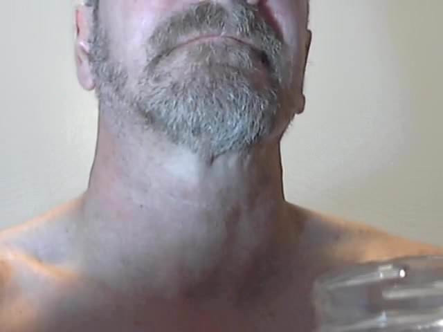 ShyTom Pee 2