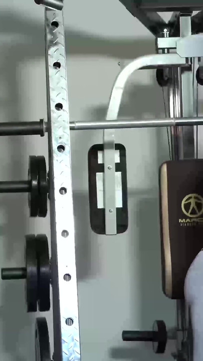 PORNSTARPLATINUM - Fit Dee Williams rides young Silas Stone in the gym