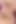 Fucking a Hairy Pussy Teen Geisha in Tokyo Uncensored 1 - Part 2