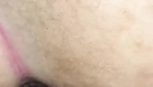 Seks tante seksi arab saudi sharmota