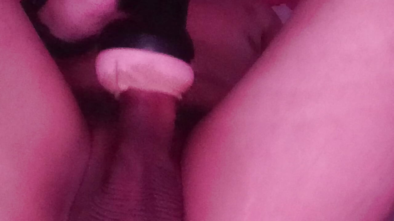 Warm My Milk Day 1657