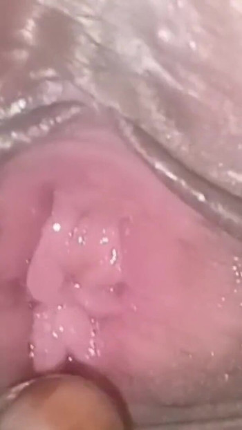 "सोना बाबू ग्लफ्रेंड की गांव के वीडियो और बहुत अच्छा मुझे सेक्सी" से महत्वपूर्ण क्षण