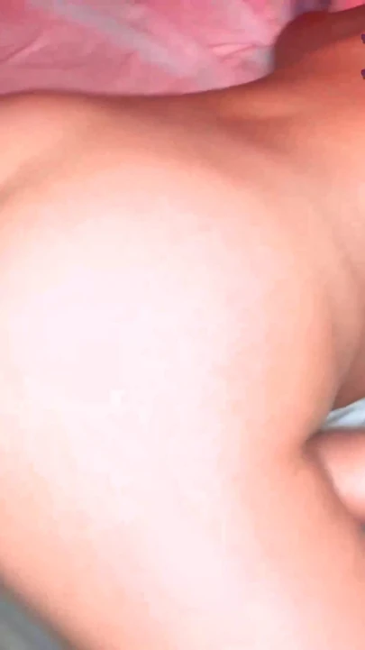 Noelitta's first recording, she loves sex and is 19 years old and preferred everything in the ass | Clip 1