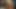 Hunt4k. Бежающая тюрьма мотивирует позволить подруге служить домовладельцу