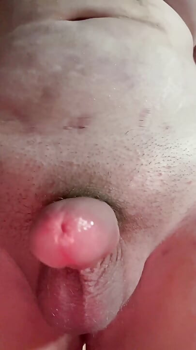 Stacxxxs predstavlja: Lexi Bunni Seks Machine Zabava sa spermom