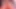 Meruccubus ıslak günahını amını siktiriyor ve yüzü sırlı 65 cm silikon seks iblisi succubus bebek