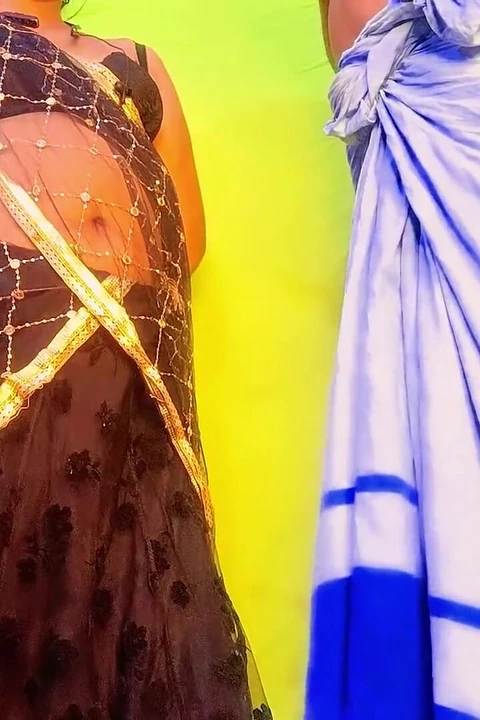 Doamna cu servitorul futută, mesaj, cu muie.
