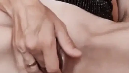 Solo spread tight holes