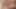 豊かな舌が激しく熱いキスの嵐で融合
