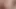 Azgın Japon kız mao sena edepsiz bir porno işinde doğurgan dölünü gösteriyor!