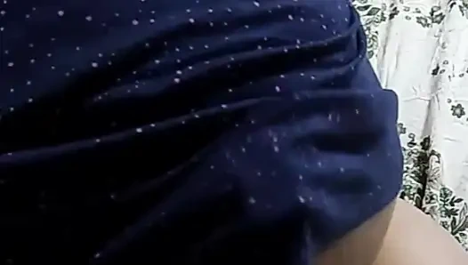 Sex Arab Egyptian Big Ass My Wife