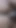 New friend hot video | Clip 1