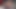 ミア・ソロ