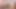 Pembe amcığımı nasıl seviyorsun? Yarağını sert mi yapıyor?