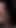 Must-see moment from "Tender Sensual Pegging and Handjob Cumshot"