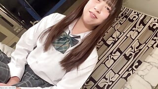 Cheaters Japan