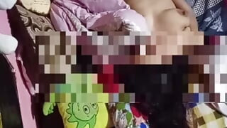 Première chatte # hasbend et sa femme