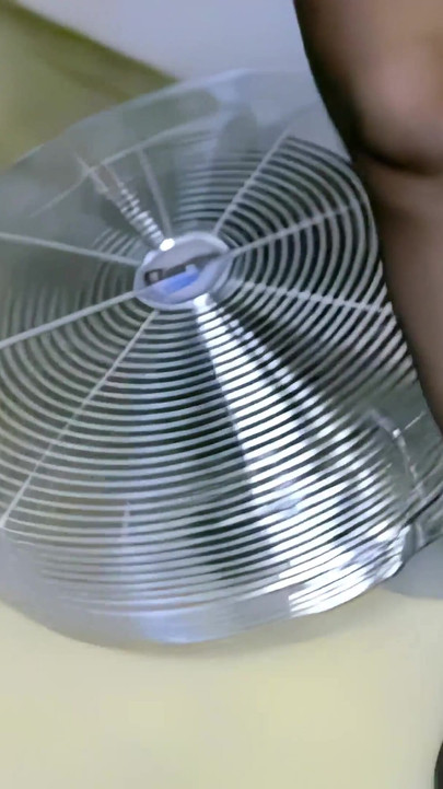 What Blows up Your Skirt? Featuring Sophia Smith