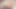 ウェブカメラの映像の前でのオーガズムの表情