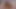Classic Interracial - Sarah Young Gets More Black Cock.elN